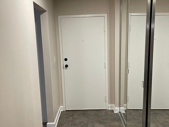 4th image of 2600 Brookwood Way Dr APT 114A