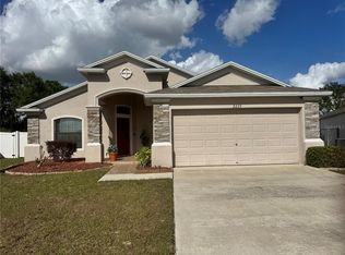 2235 Lakeridge Dr, Winter Haven, FL 33881