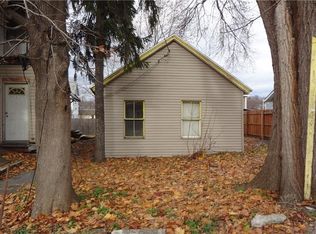 213 Ashworth Pl, Syracuse, NY 13210