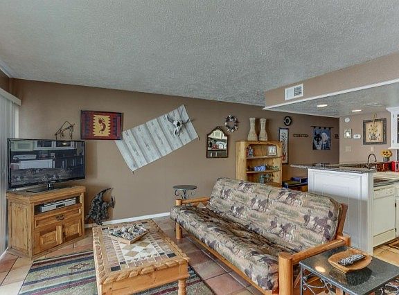 Completely Furnished 