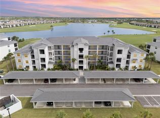 43981 Boardwalk Loop #2244, Punta Gorda, FL 33982