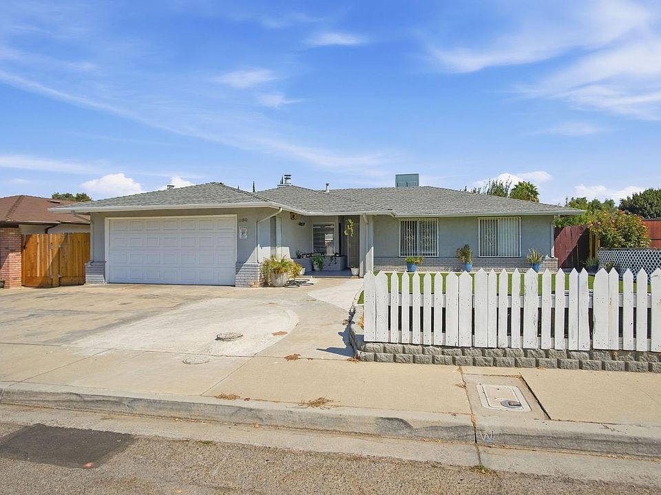 1st image of 1180 Boxwood Way