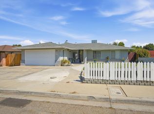 1180 Boxwood Way, Turlock, CA 95380