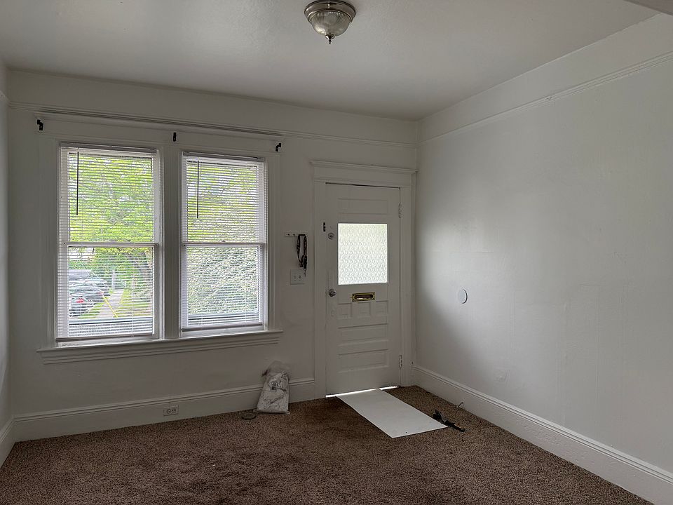 1st image of (Undisclosed Address)
