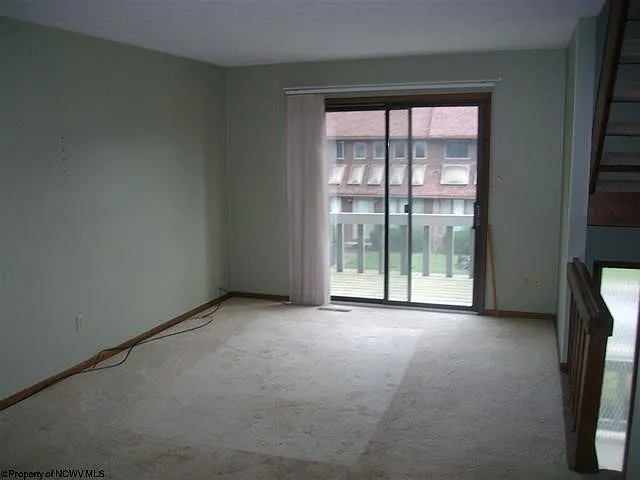 207B Morgan Dr — Photo 3