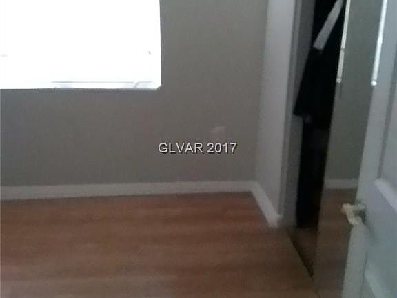 5th image of 2125 Echo Bay St Unit 104