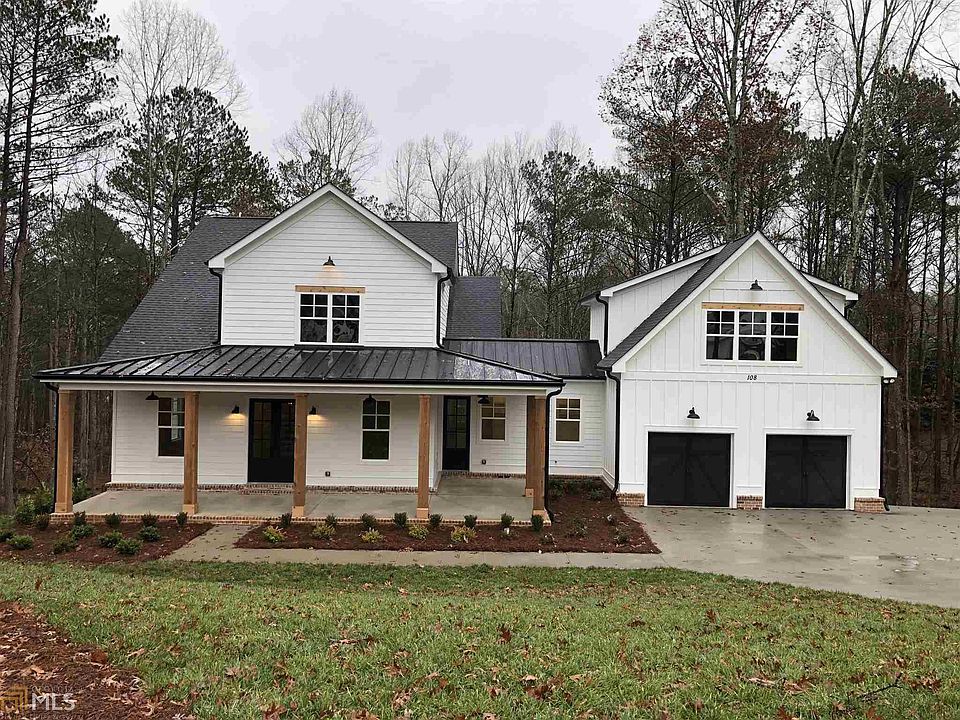 1st image of 120 Gardenia Trl #11