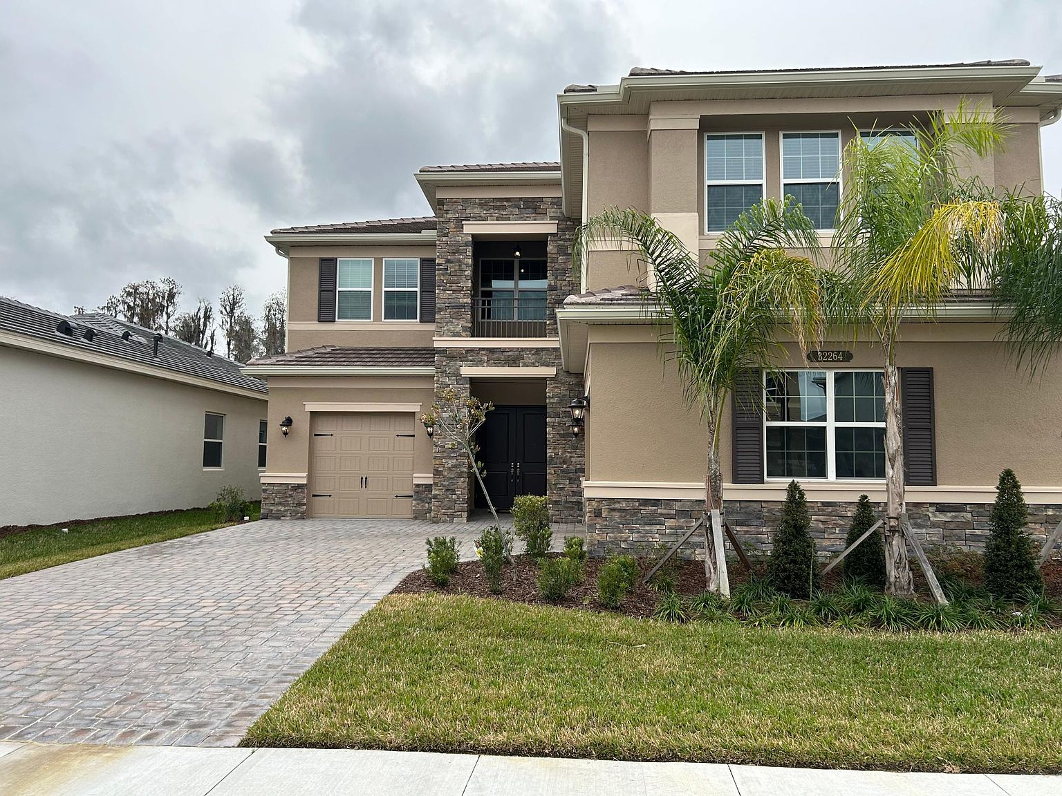32264 Rosewood Meadow Ln, Wesley Chapel, FL 33543 Zillow