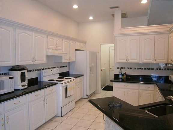 3rd image of 1740 Florida Ave