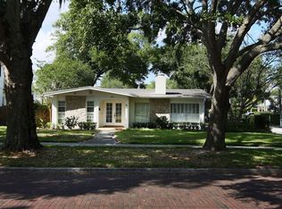 601 Shady Lane Dr, Orlando, FL 32804