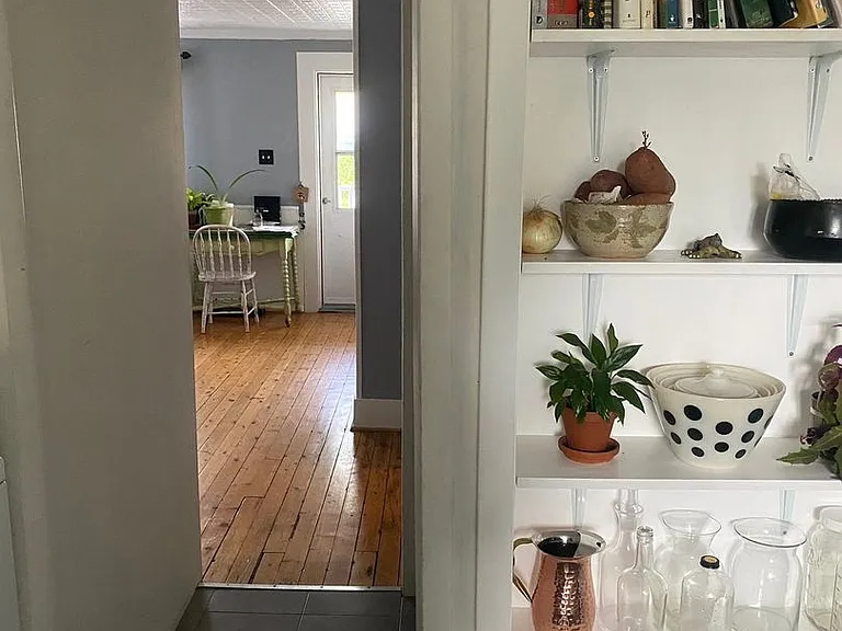 54 Elm St — Photo 23
