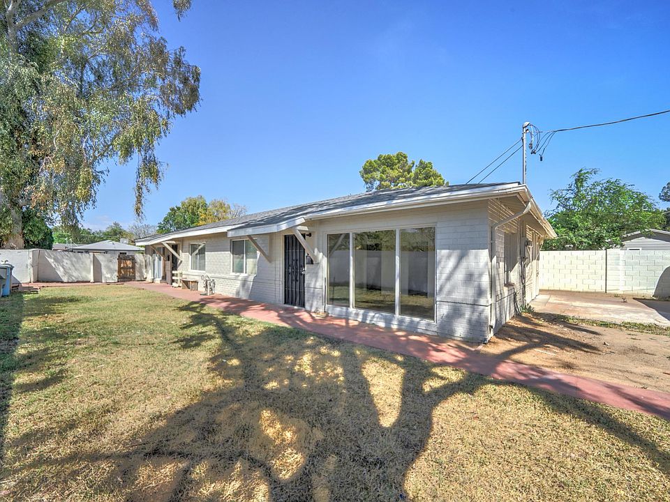 1st image of 543 W San Juan Ave