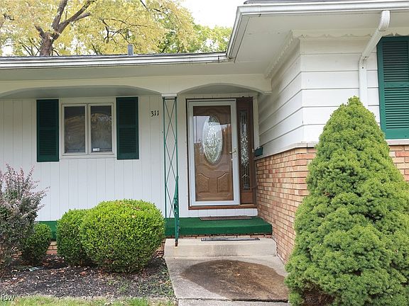 2nd image of 311 Goodhue Dr