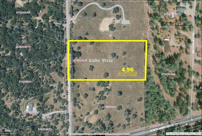 1st image of LOT 28 E Stillwater Way