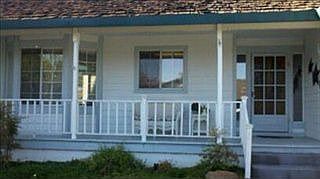 3rd image of 1025 Greenhaven Dr