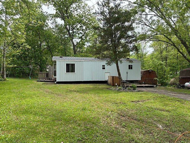 1st image of 2795 E 28th Rd Lot 144