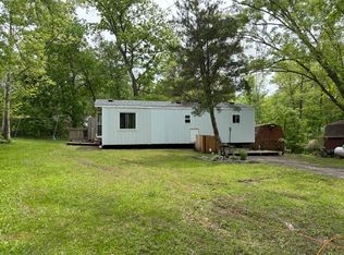 2795 E 28th Rd Lot 144, Seneca, IL 61360