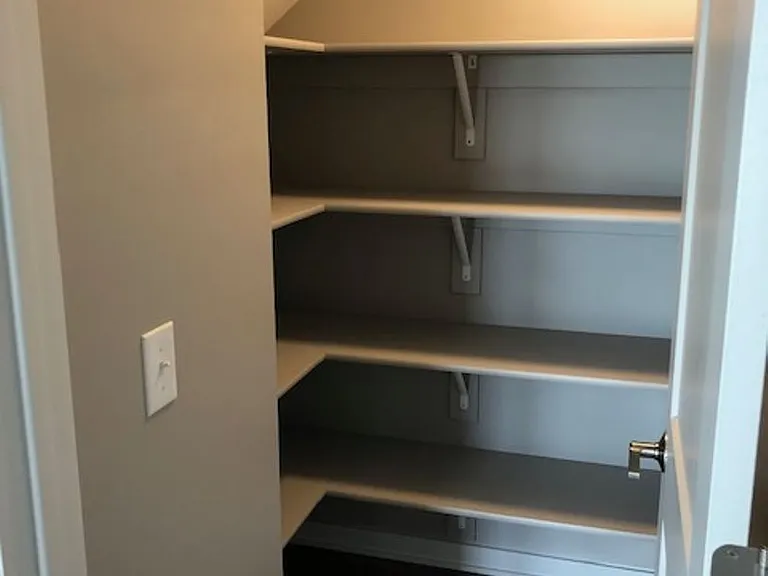 5033 W Stampede Ln — Photo 13