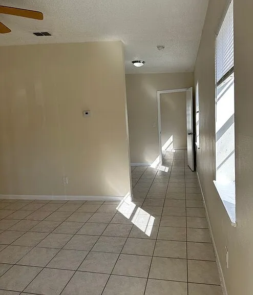 9243 Overlook Dr #A — Photo 1