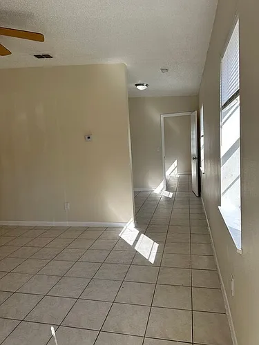 9243 Overlook Dr #A Photo 1