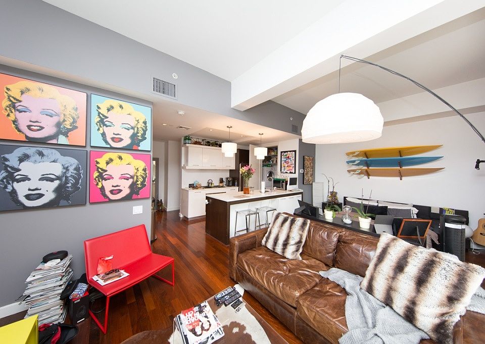 1st image of 125 N 10th St APT Sgd