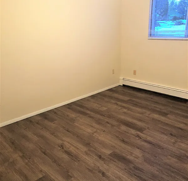 3025 N 9th St #2 — Photo 8