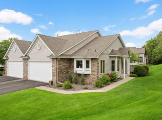 4210 Bristol Run, Shoreview, MN 55126