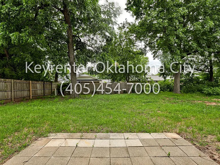 128 Mount Vernon Dr — Photo 34