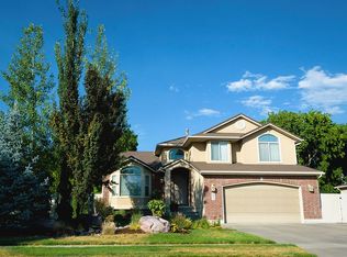 235 S 950 W, Layton, UT 84041