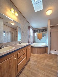 5250 W 53 Avenue LOT 125, Arvada, CO, 80002