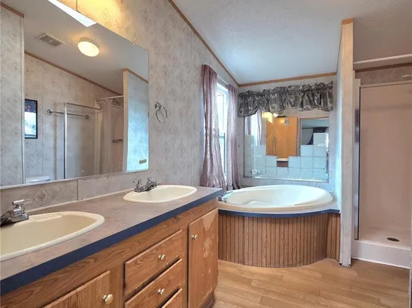 5250 W 53 Avenue LOT 125, Arvada, CO 80002