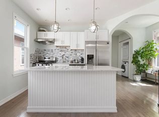 2743 Brighton 7 St #3, Brooklyn, NY 11235