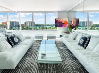 400 S Pointe Dr APT 605, Miami Beach, FL 33139
