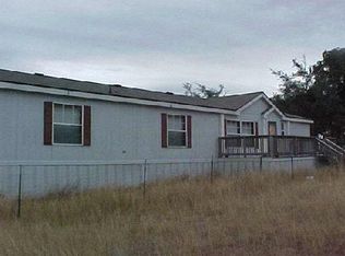 326 Bumble Bee Ln, Driftwood, TX 78619