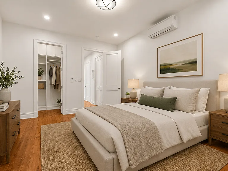 16 Suydam St #1 — Photo 8