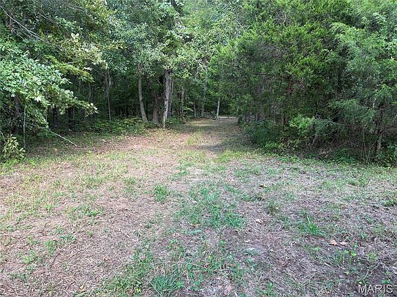 5th image of 0 Indian Creek Rd
