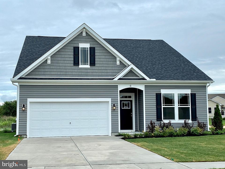1st image of 18036 White Cedar Ct