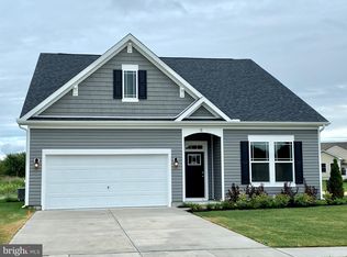 18036 White Cedar Ct, Milton, DE 19968