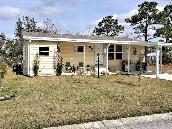 3rd image of 6985 W Leonshire Ln