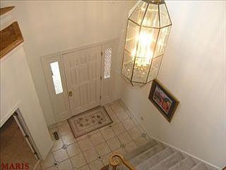 2nd image of 14131 Woods Mill Cove Dr