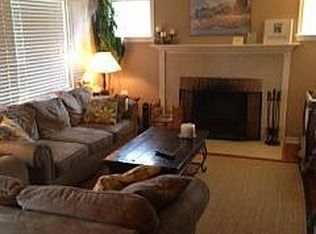 1604 Park Ave, Laramie, WY 82070