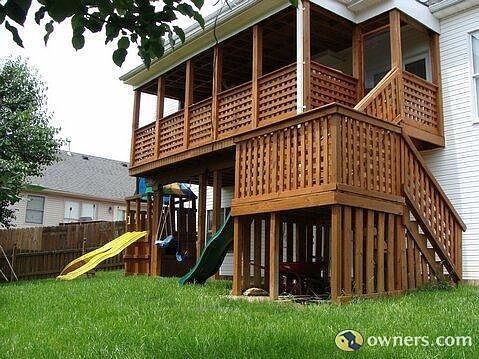 2nd image of 384 Whitfield Dr