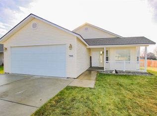 7908 Deschutes Dr, Pasco, WA