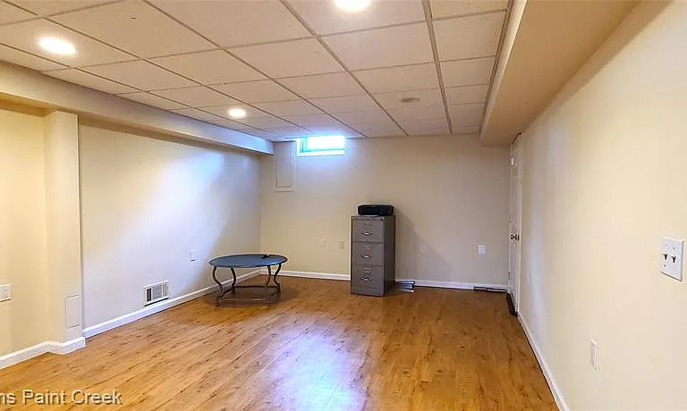 44820 Yorkshire Dr — Photo 14