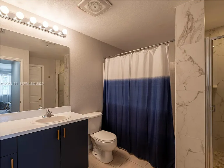 533 NE 3rd Ave #306 — Photo 10