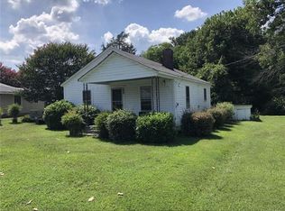 656 Lore Rd, Lincolnton, NC 28092