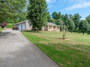 2129 Carpenters Campground Rd LOT 6, Maryville, TN 37803