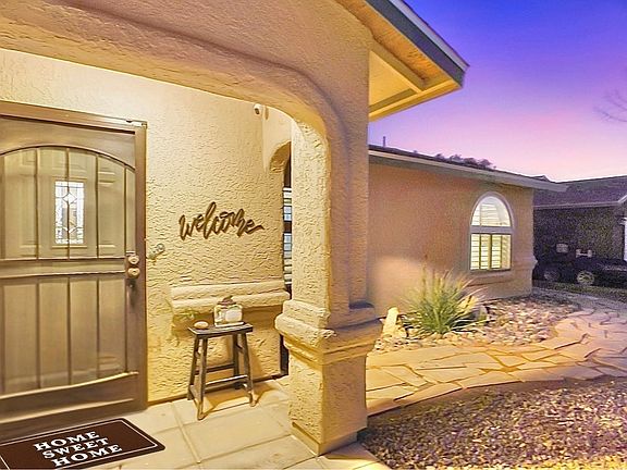 3rd image of 2411 E Arapaho Rd