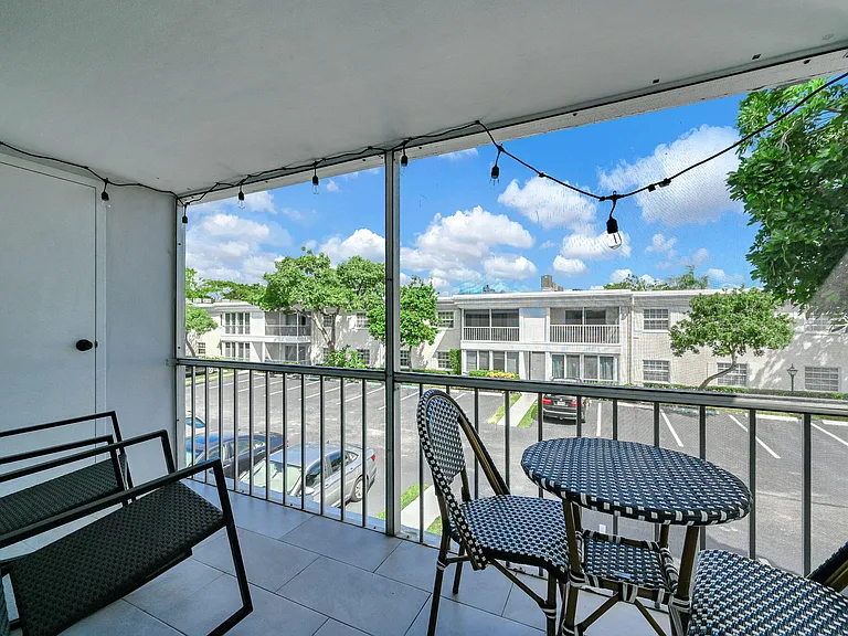6279 Bay Club Dr #3 — Photo 21