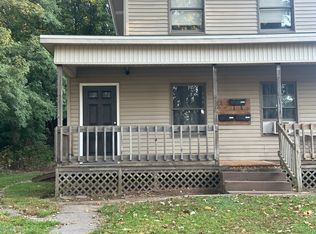 43 Brainard Pl FLOOR 1, Manchester, CT 06040